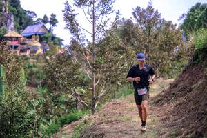 BIB: 5071
                            <button type="button" onclick="openModal(24843958)" class="btn btn-primary btn-sm float-right btn-popup" data-toggle="modal" data-target=".modal-high-quality">
                        <i class="fas fa-shopping-cart"></i> Add to Cart
                    </button>
                                            <button type="button" onclick="isThisMe(24843958, true)" class="btn btn-success btn-sm float-right btn-popup btn-isme hidden" data-toggle="tooltip" data-placement="bottom" title="นี่คือรูปของคุณใช่ไหม คลิกที่นี่เพื่อเอาเข้าอัลบั้ม">
                        <i class="fas fa-plus"></i> Add to album
                    </button>
                    <button type="button" onclick="isThisMe(24843958, false)" class="btn btn-warning btn-sm float-right btn-popup btn-isnotme hidden">
                        <i class="fas fa-ban"></i> Remove from album
                    </button>